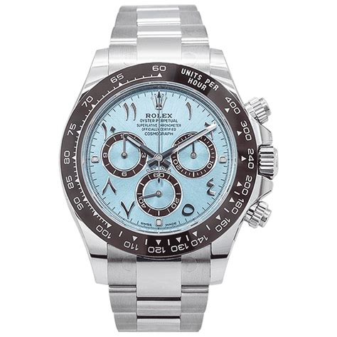 rolex 116506 price|rolex daytona arabic dial price.